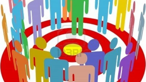 L’Association pour l’Aide, la Recherche et le Perfectionnement en Psychologie (Algérie) : Rapport du colloque : « Réflexions autour des pratiques psychologiques (regards de clinicien)»