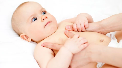 Et si on soumettait les bébés et les fœtus à la psychiatrie?